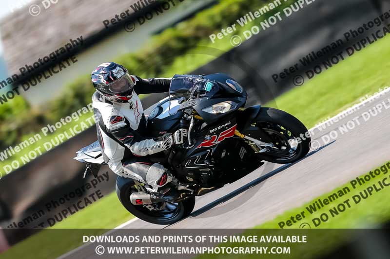 PJ Motorsport Photography 2020;anglesey;brands hatch;cadwell park;croft;donington park;enduro digital images;event digital images;eventdigitalimages;mallory;no limits;oulton park;peter wileman photography;racing digital images;silverstone;snetterton;trackday digital images;trackday photos;vmcc banbury run;welsh 2 day enduro